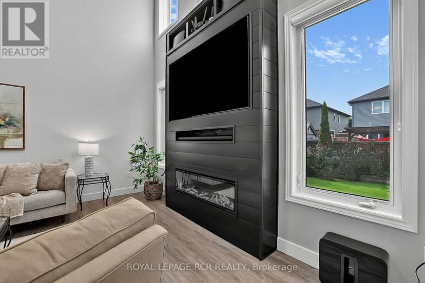 9 McIntyre Lane — photo 14 of 40