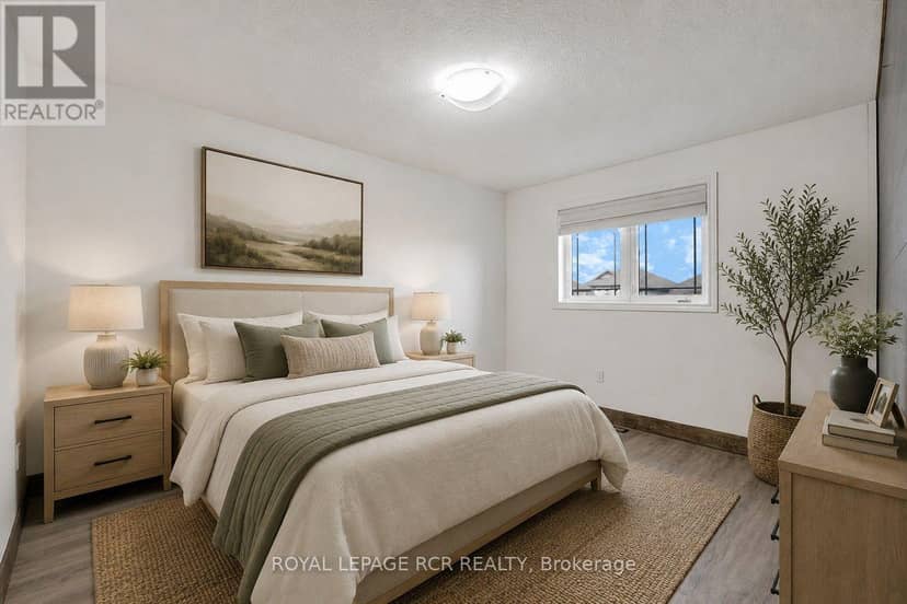 9 McIntyre Lane — photo 38 of 40