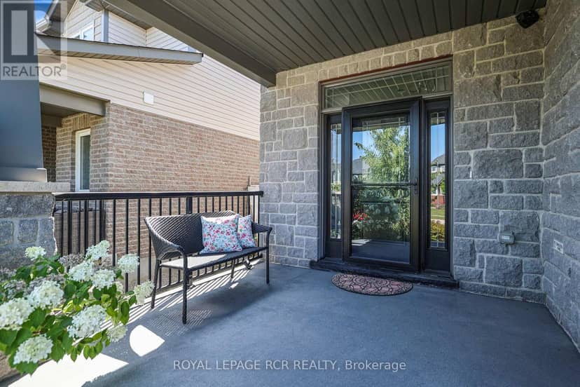 9 McIntyre Lane, East Luther Grand Valley, photo 4
