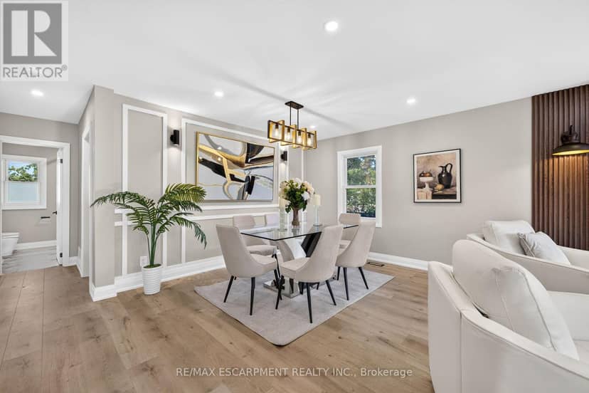 362 Rosseau Road — photo 17 of 40