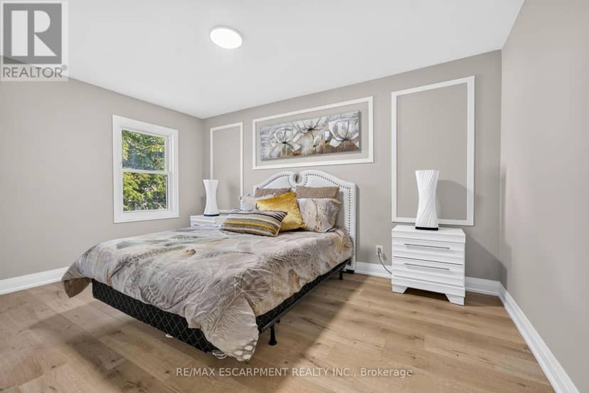 362 Rosseau Road — photo 18 of 40