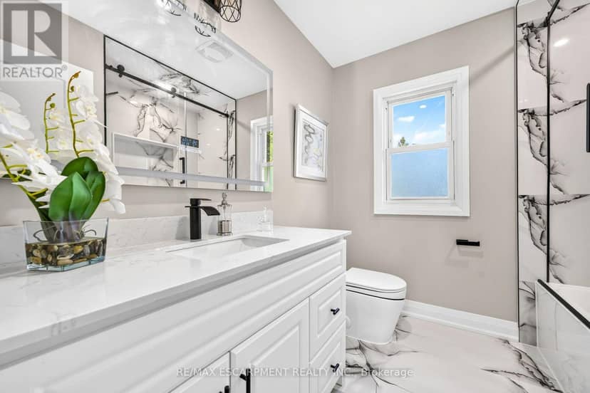 362 Rosseau Road — photo 20 of 40