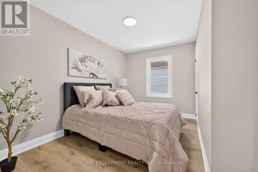362 Rosseau Road — photo 24 of 40