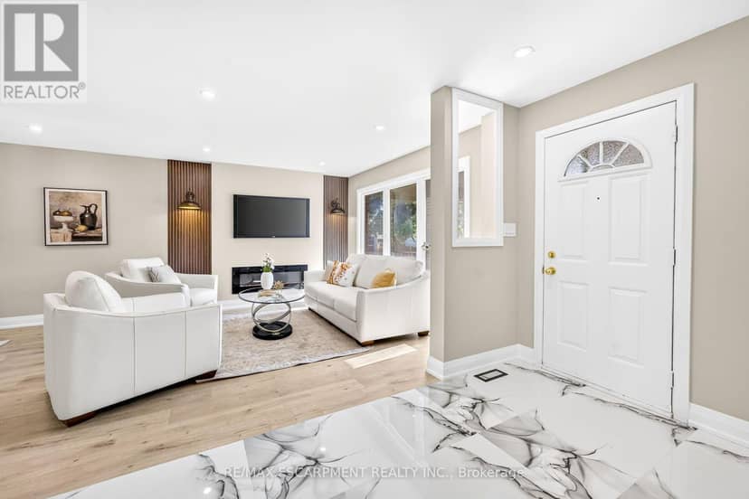 362 Rosseau Road — photo 27 of 40