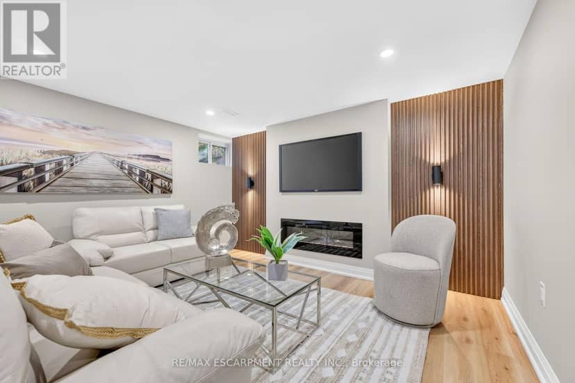 362 Rosseau Road — photo 31 of 40