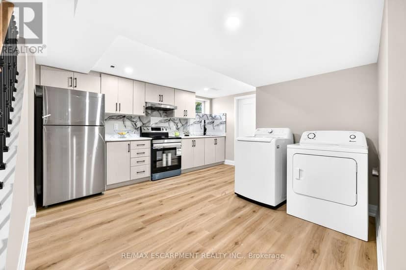 362 Rosseau Road — photo 35 of 40