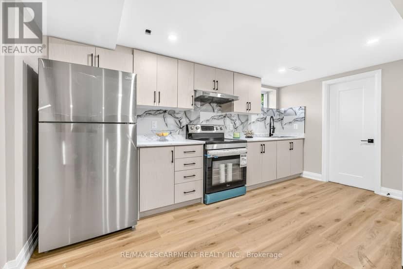 362 Rosseau Road — photo 36 of 40