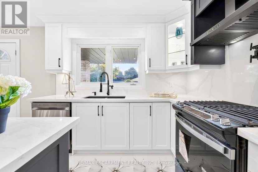 362 Rosseau Road, Hamilton, photo 7