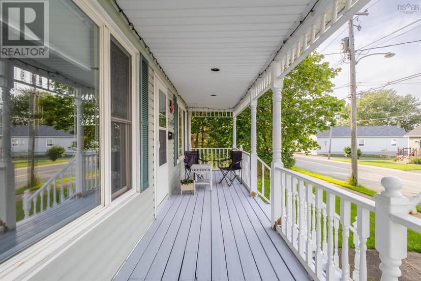3460 Ellsworth Avenue — photo 11 of 40