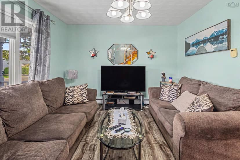 3460 Ellsworth Avenue — photo 18 of 40