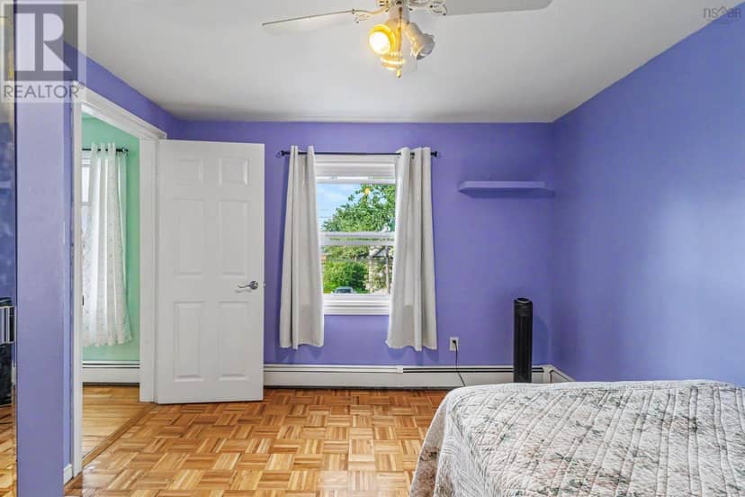 3460 Ellsworth Avenue — photo 30 of 40