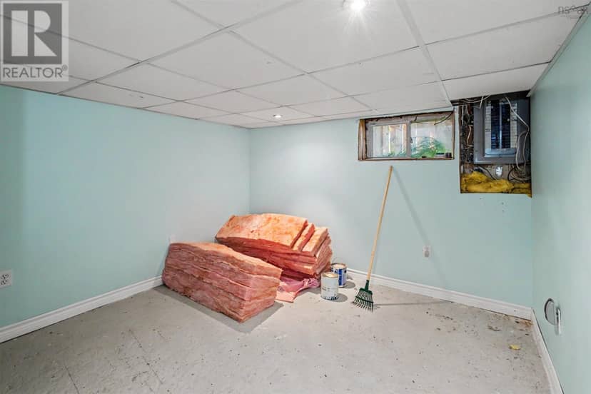 3460 Ellsworth Avenue — photo 37 of 40