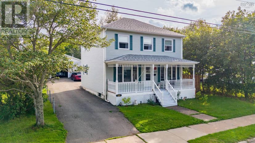 3460 Ellsworth Avenue, New Waterford, photo 4