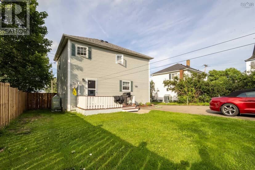 3460 Ellsworth Avenue, New Waterford, photo 7