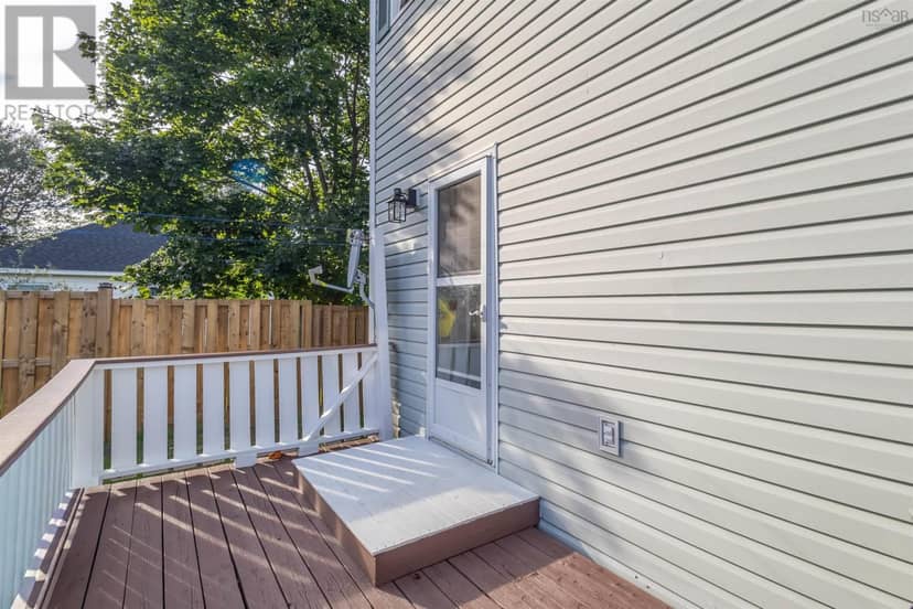 3460 Ellsworth Avenue — photo 9 of 40