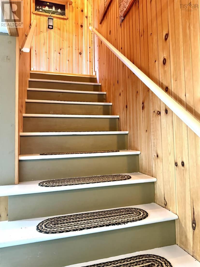 218 Pipes Beach Lane — photo 32 of 40