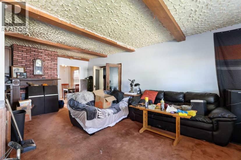 1633 Alberta Street, Crossfield, photo 5
