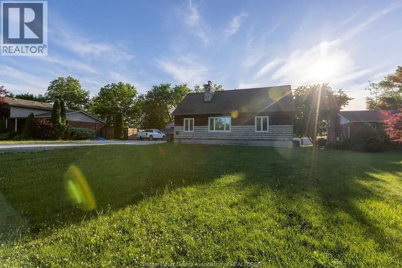 2040 FRONT ROAD North — photo 31 of 40