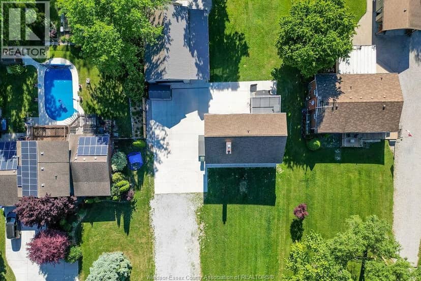 2040 FRONT ROAD North — photo 40 of 40