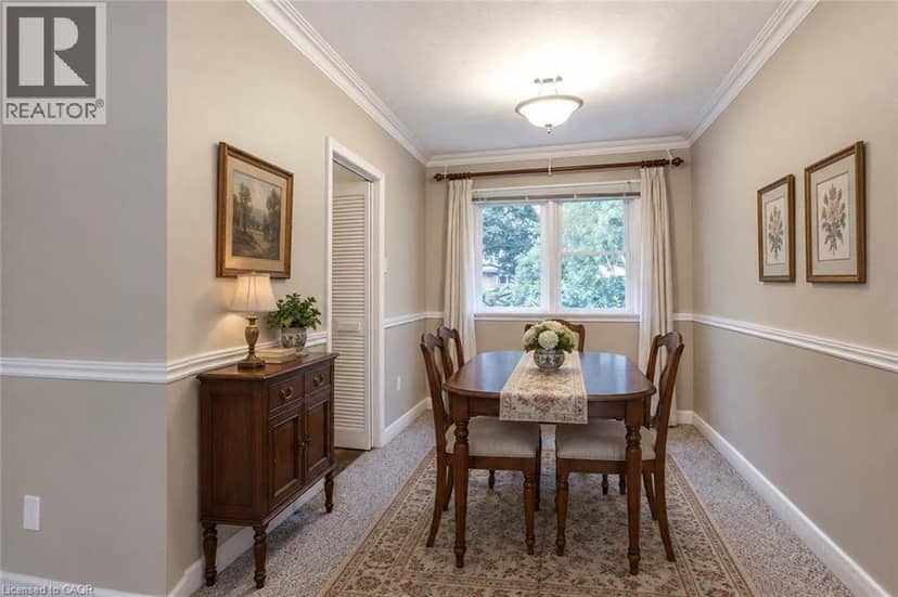 1059 SHEPHERDS Drive — photo 12 of 40