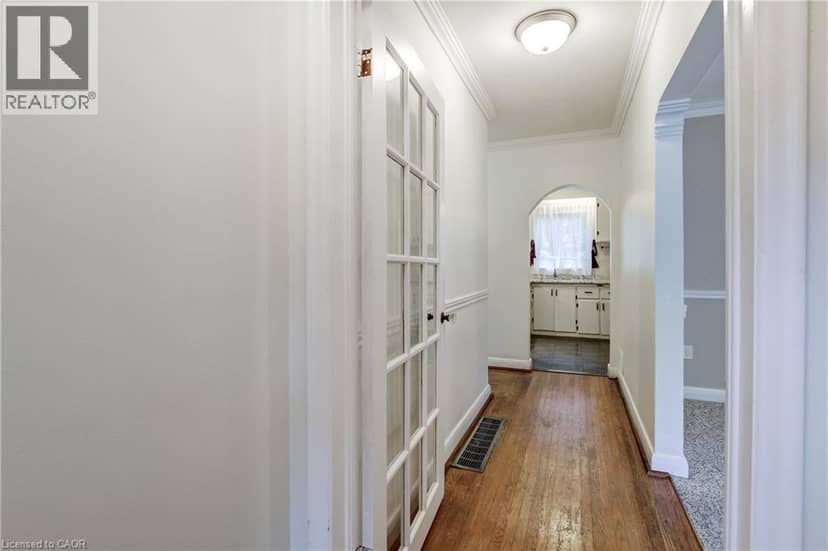 1059 SHEPHERDS Drive, Burlington, photo 6