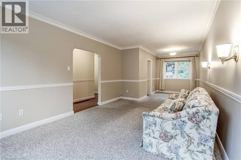 1059 SHEPHERDS Drive — photo 9 of 40