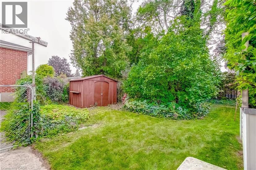 1059 SHEPHERDS Drive — photo 40 of 40