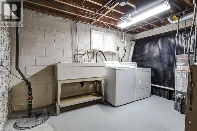 1059 SHEPHERDS Drive — photo 33 of 40