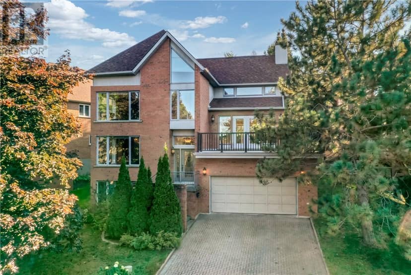 335 Maki Avenue — photo 1 of 40