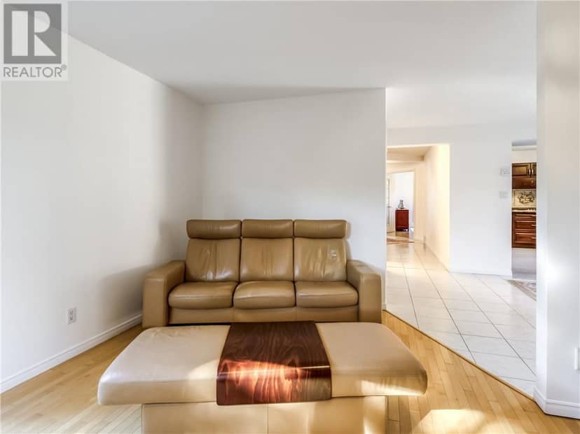 335 Maki Avenue — photo 14 of 40