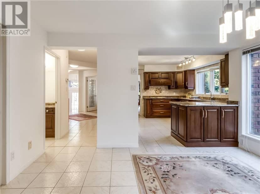335 Maki Avenue — photo 15 of 40