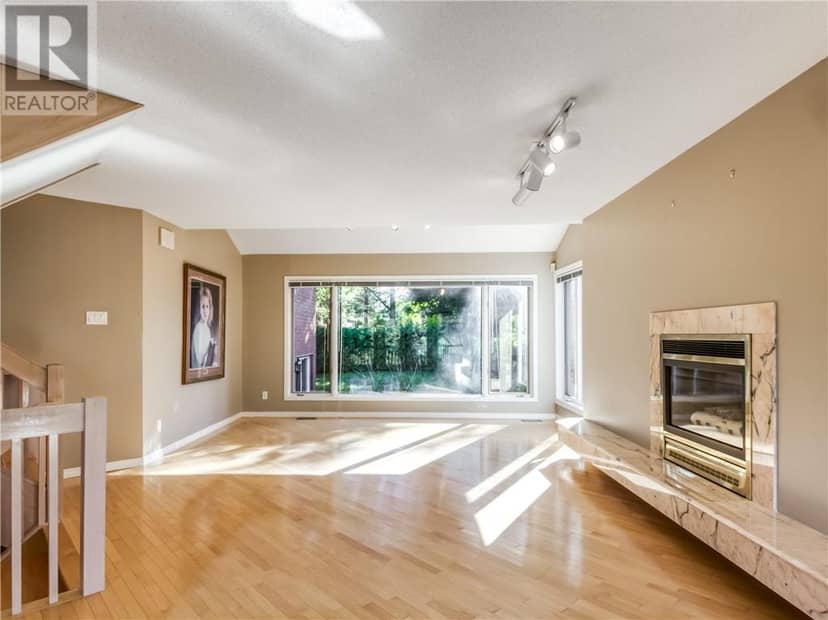 335 Maki Avenue — photo 18 of 40