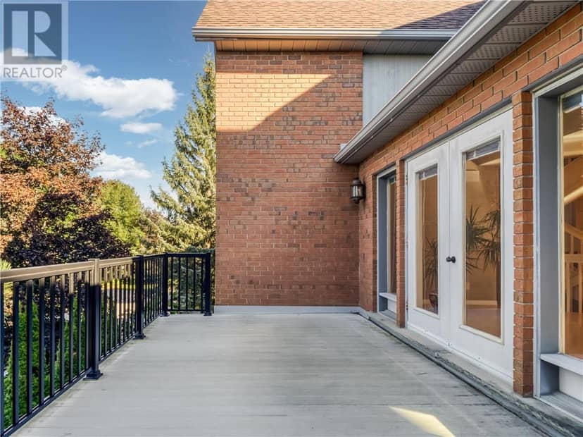 335 Maki Avenue — photo 22 of 40