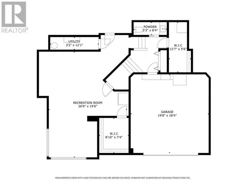 335 Maki Avenue — photo 40 of 40