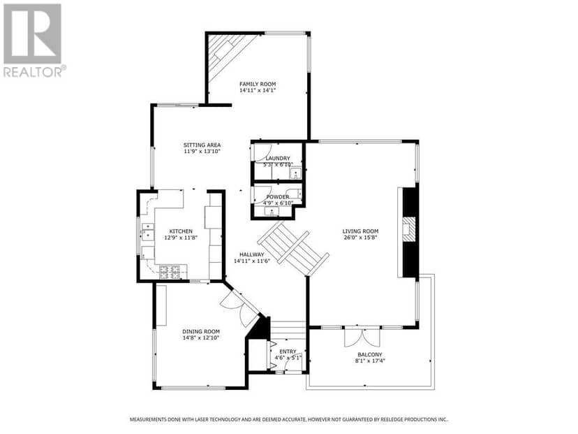 335 Maki Avenue — photo 7 of 40
