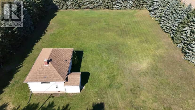 24302 Township Road 40-0 — photo 13 of 23
