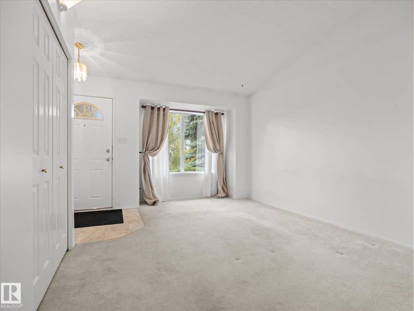 12840 147 AV NW, Edmonton, photo 8