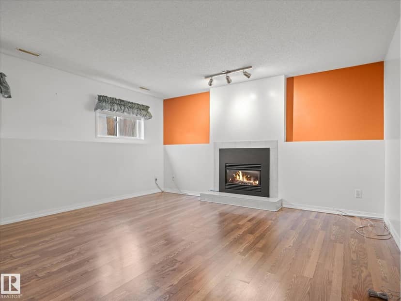 12840 147 AV NW — photo 25 of 40