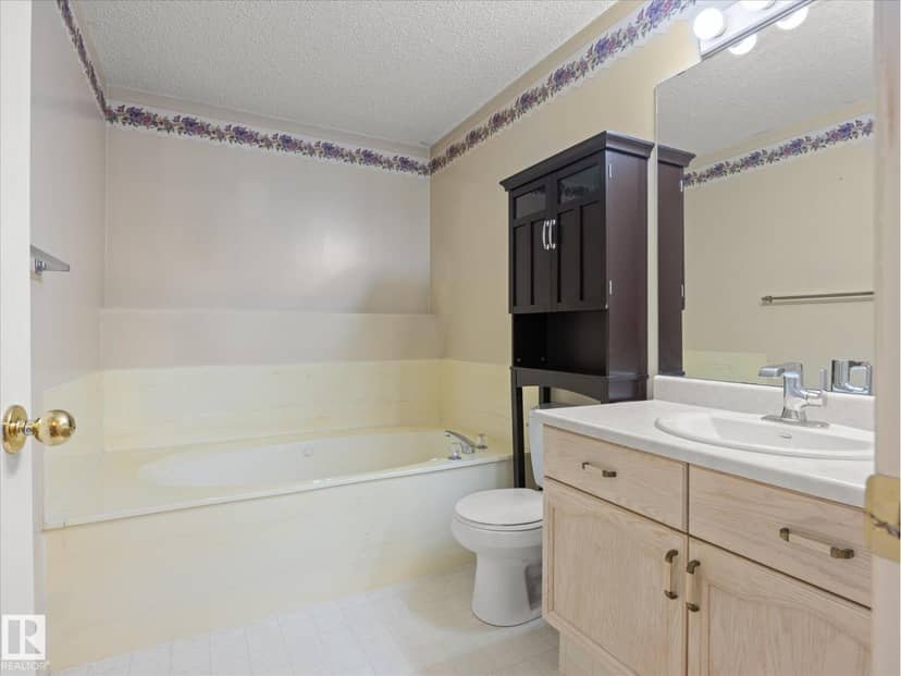 12840 147 AV NW — photo 30 of 40