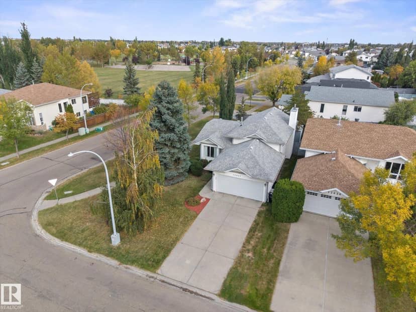 12840 147 AV NW, Edmonton, photo 5