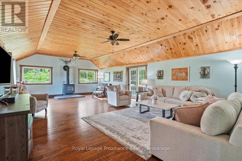 276 Gospel Road — photo 13 of 40