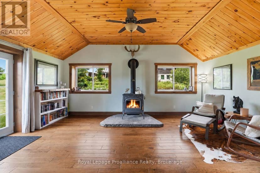 276 Gospel Road — photo 15 of 40
