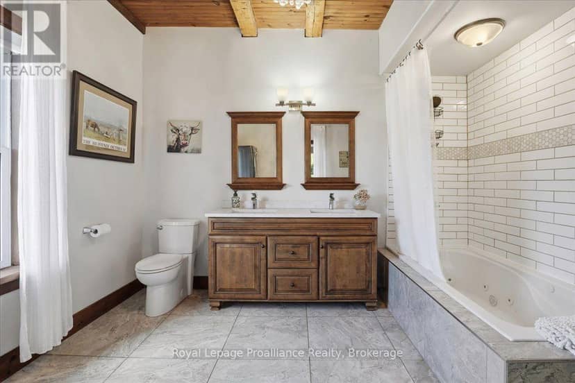 276 Gospel Road — photo 19 of 40