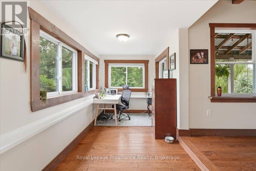 276 Gospel Road — photo 22 of 40