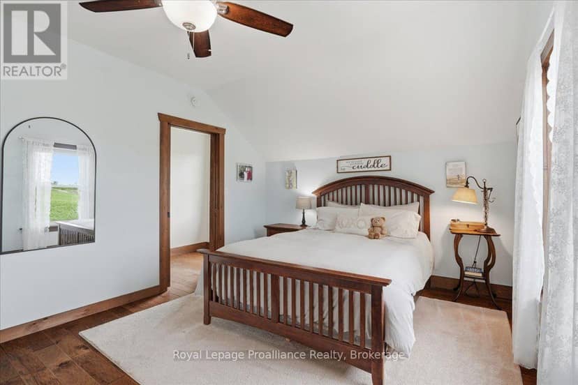 276 Gospel Road — photo 26 of 40