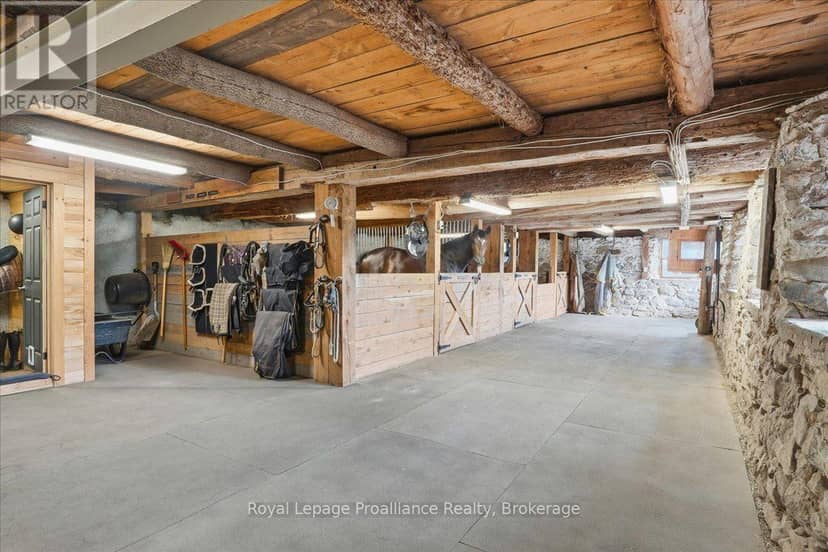276 Gospel Road — photo 39 of 40