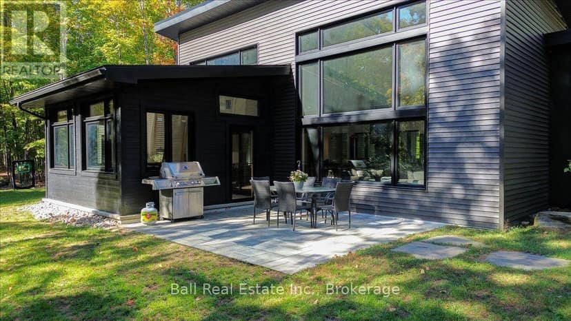 95 Woodland Road, North Kawartha, photo 3