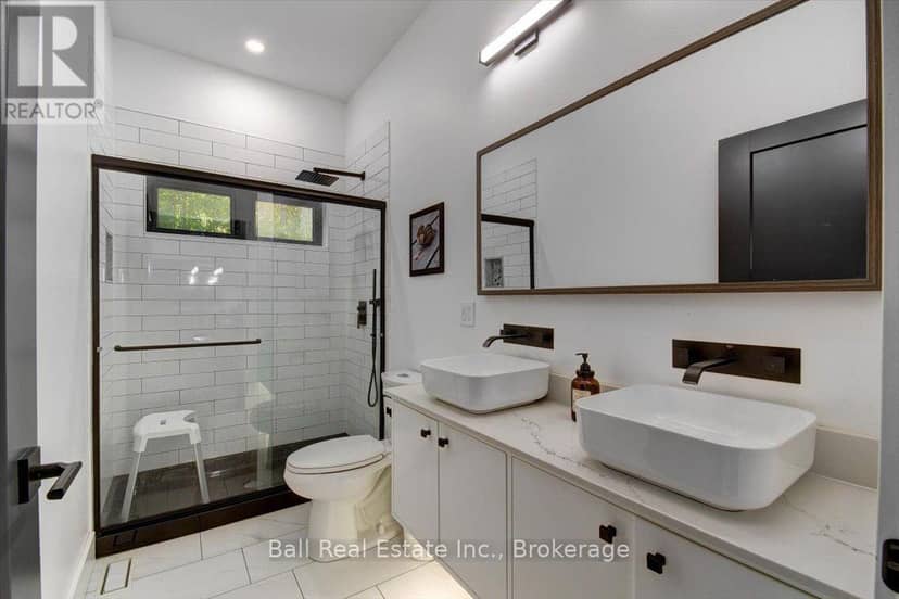 95 Woodland Road — photo 31 of 40