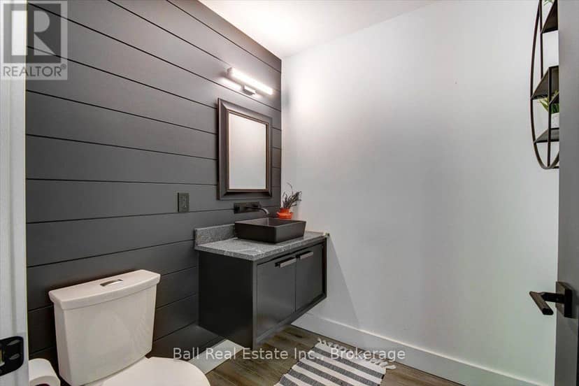 95 Woodland Road — photo 38 of 40