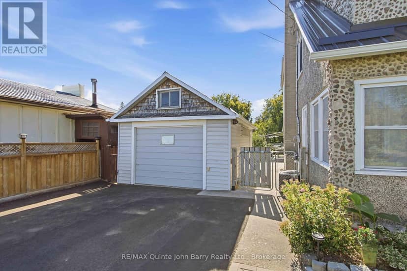 35 Queen Street, Tyendinaga, photo 3